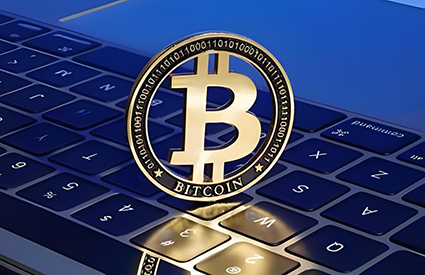 币安速策交易界面